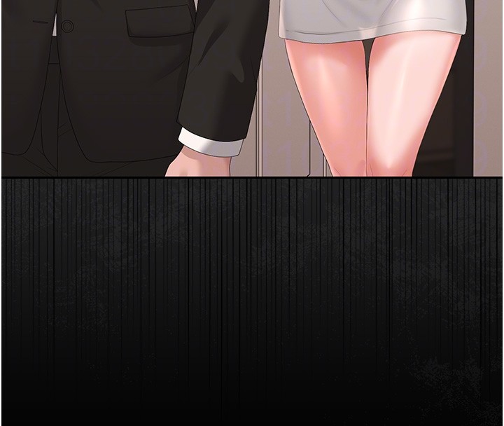 猎艷管理员第33話-解決人妻的「漏水問題」