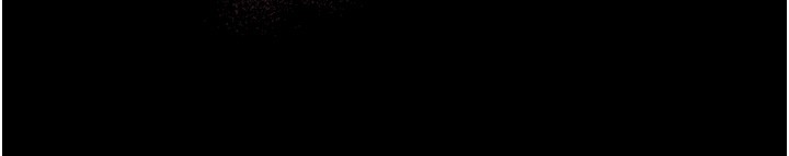 猎艷管理员第33話-解決人妻的「漏水問題」