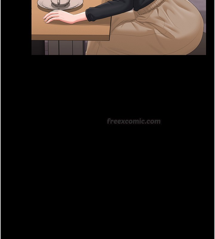 猎艷管理员第33話-解決人妻的「漏水問題」