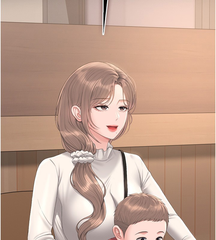 猎艷管理员第33話-解決人妻的「漏水問題」