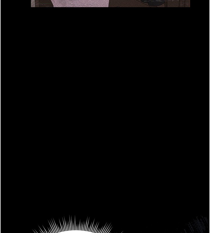 猎艷管理员第33話-解決人妻的「漏水問題」