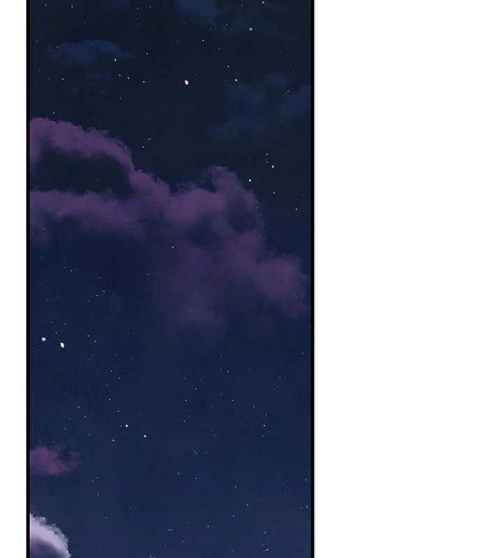 岳母为何那样第95話-我會幹到妳失神為止