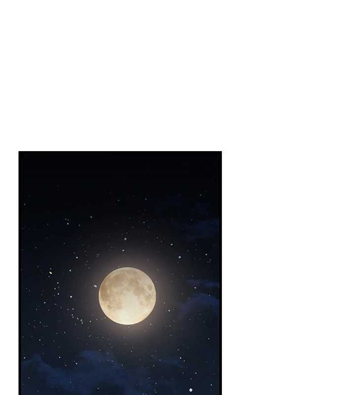 岳母为何那样第95話-我會幹到妳失神為止