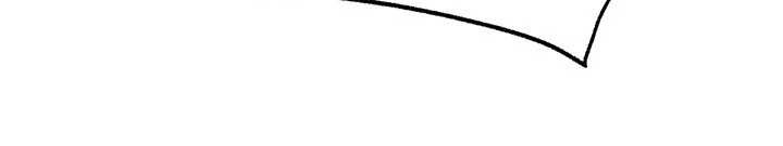 岳母为何那样第95話-我會幹到妳失神為止