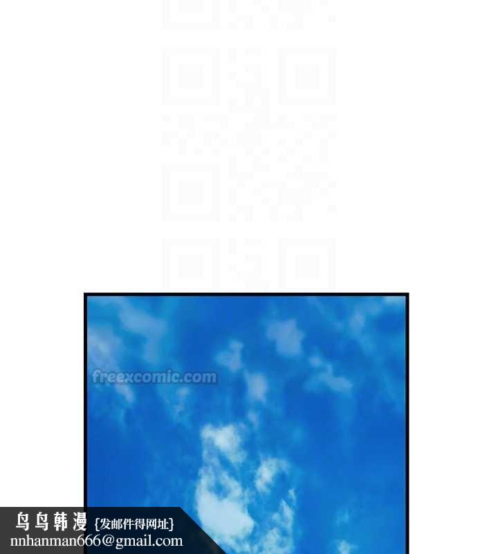 岳母为何那样第95話-我會幹到妳失神為止