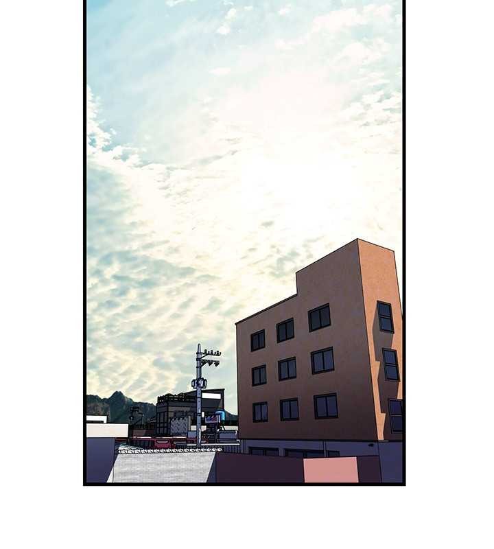 岳母为何那样第95話-我會幹到妳失神為止