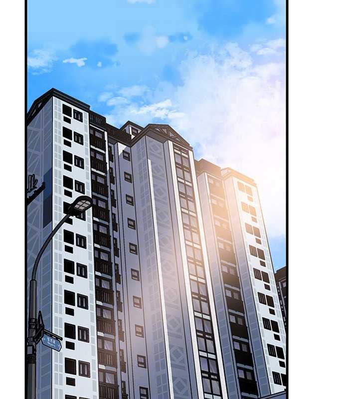 岳母为何那样第95話-我會幹到妳失神為止