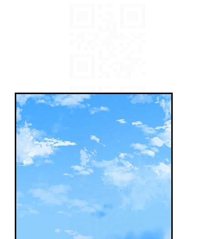 岳母为何那样第95話-我會幹到妳失神為止