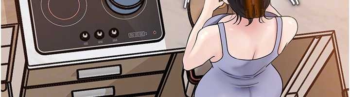 岳母为何那样第95話-我會幹到妳失神為止