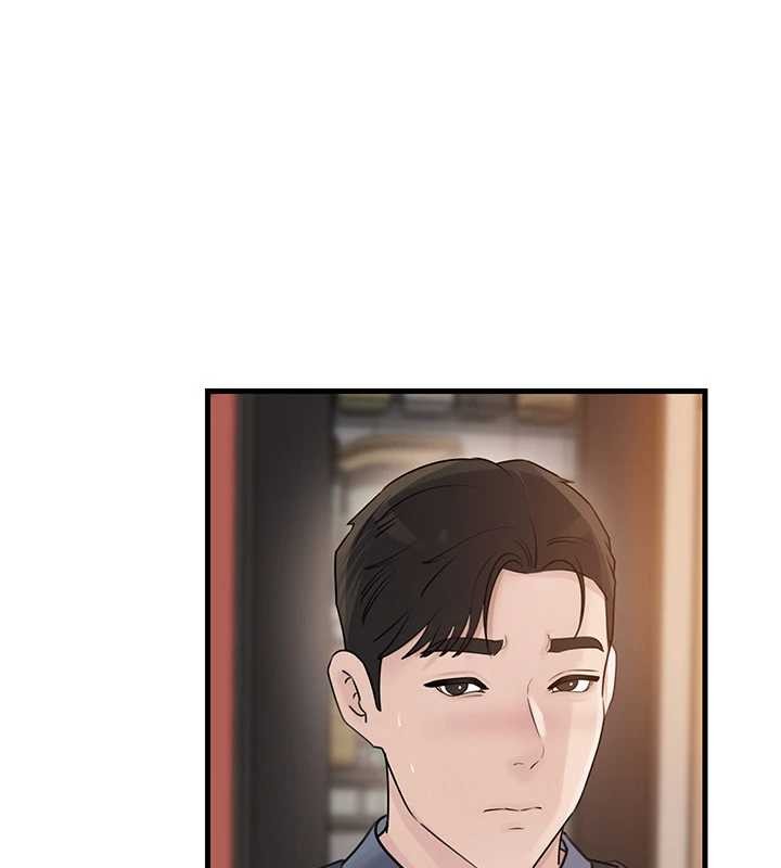 岳母为何那样第95話-我會幹到妳失神為止