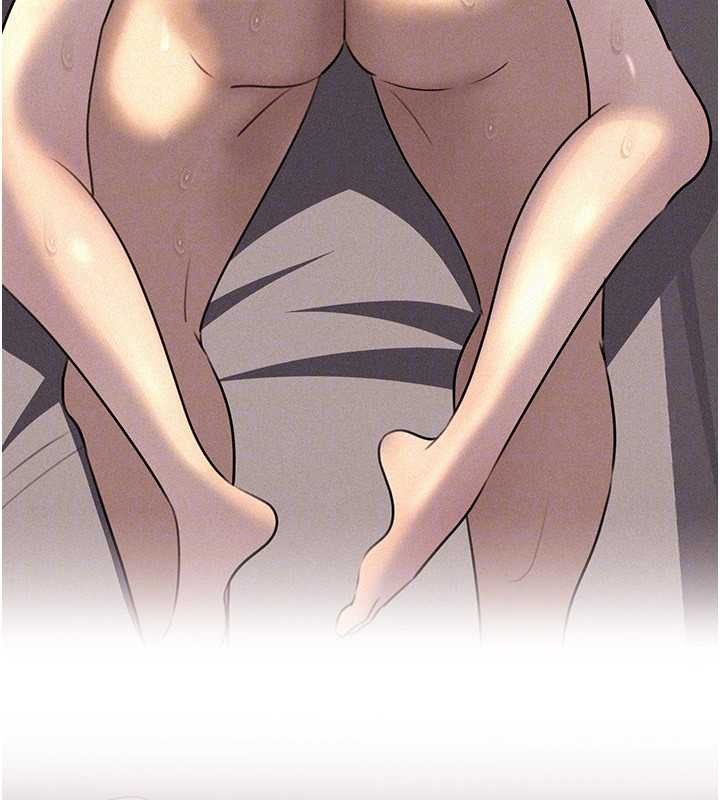 岳母为何那样第95話-我會幹到妳失神為止