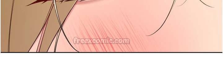 Setup!排球少女第89話-渴望被撲倒的女人們