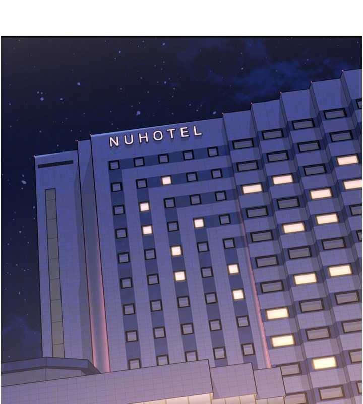 Setup!排球少女第89話-渴望被撲倒的女人們