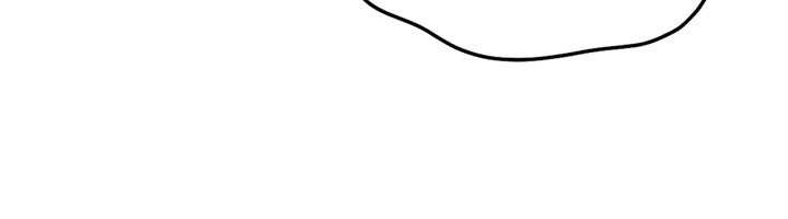 Setup!排球少女第89話-渴望被撲倒的女人們