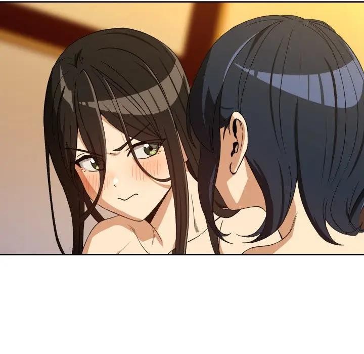 下班后的例行恋爱第98話