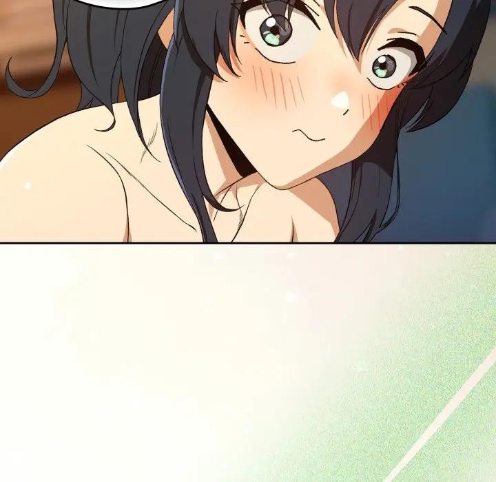 下班后的例行恋爱第98話