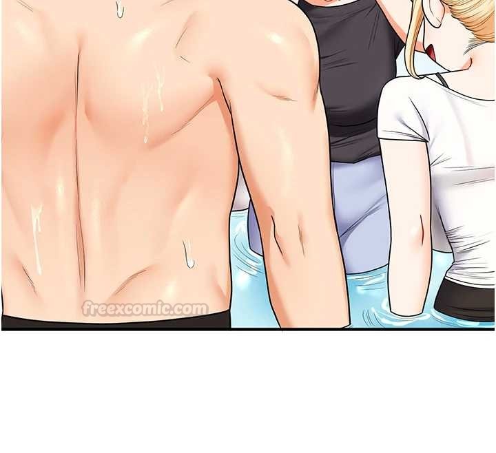 玩转学姊第101話-拜託你去勾引我姐!!!