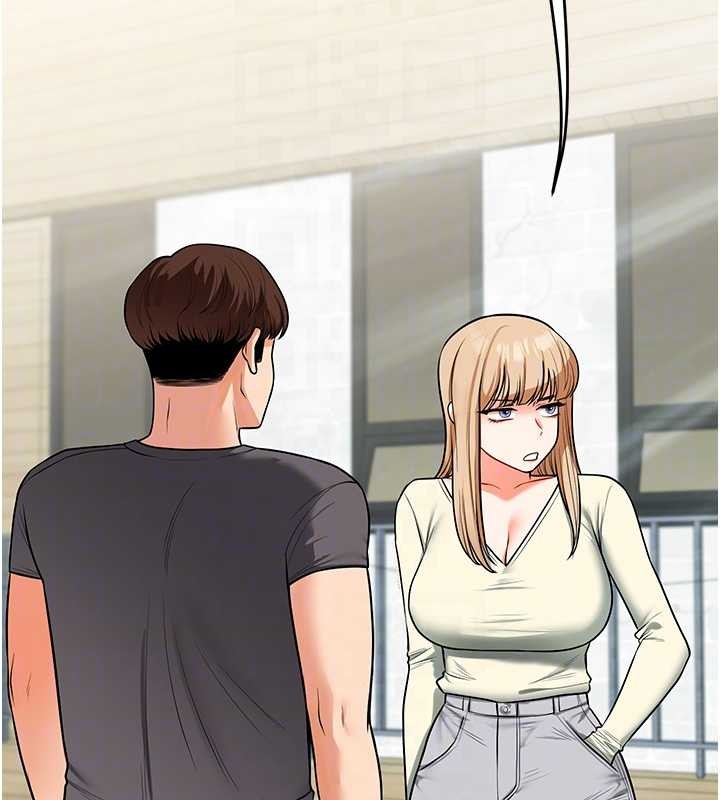 玩转学姊第101話-拜託你去勾引我姐!!!