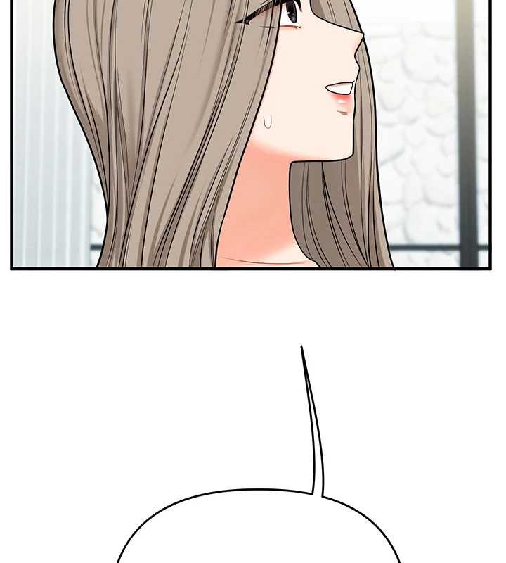 玩转学姊第101話-拜託你去勾引我姐!!!