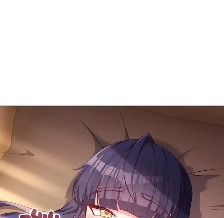 恋上年上的她第50話