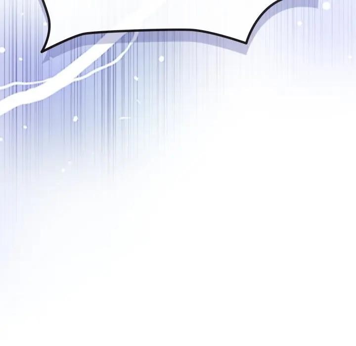 恋上年上的她第50話