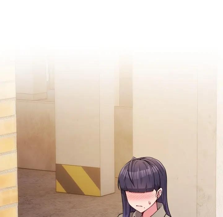 恋上年上的她第50話