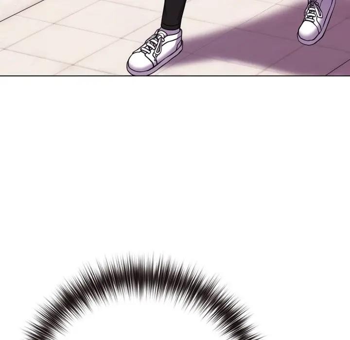 恋上年上的她第50話