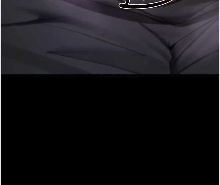 诅咒性转物语第20話-紅遍整棟樓的變態女