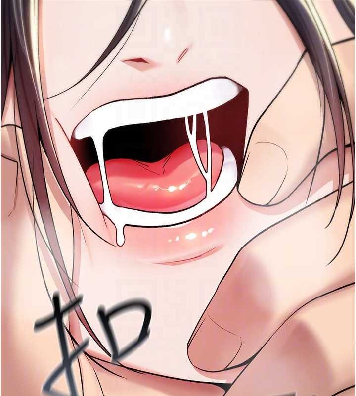 诅咒性转物语第20話-紅遍整棟樓的變態女