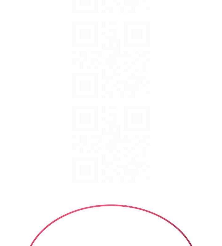 诅咒性转物语第20話-紅遍整棟樓的變態女