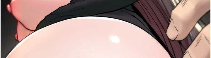 诅咒性转物语第20話-紅遍整棟樓的變態女