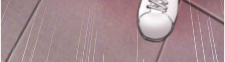 诅咒性转物语第20話-紅遍整棟樓的變態女