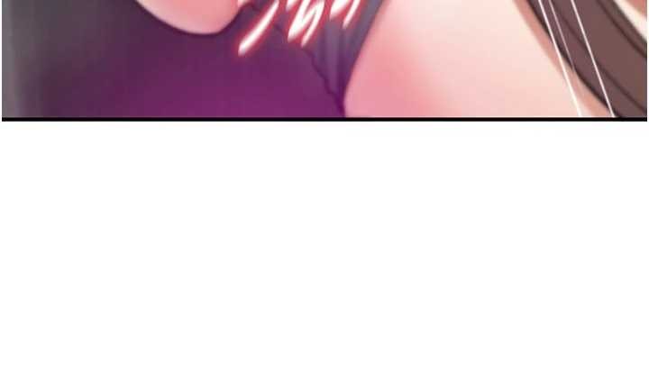 诅咒性转物语第20話-紅遍整棟樓的變態女