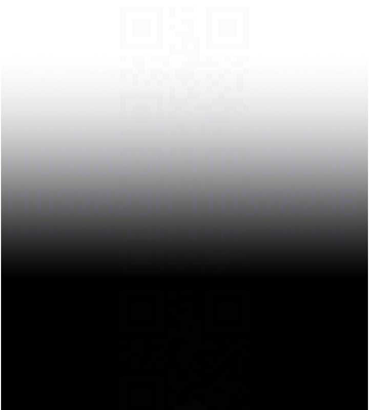 诅咒性转物语第20話-紅遍整棟樓的變態女