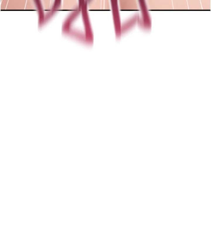 诅咒性转物语第20話-紅遍整棟樓的變態女