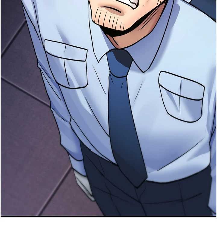 诅咒性转物语第20話-紅遍整棟樓的變態女