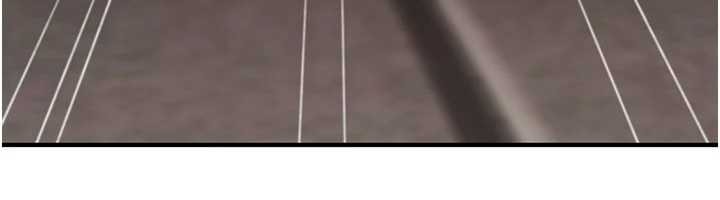 诅咒性转物语第20話-紅遍整棟樓的變態女