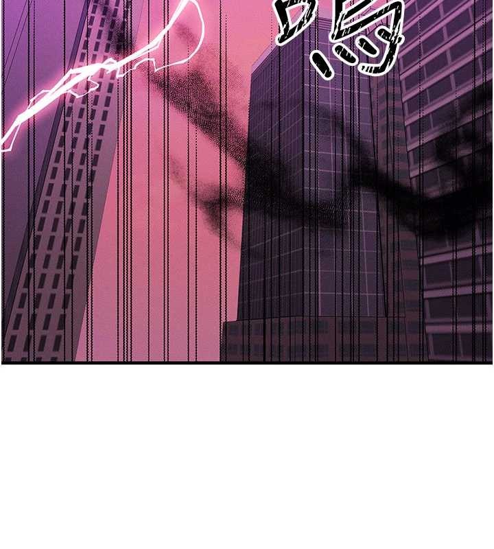 等价交换人生第54話-來生&hellip;別再見了&hellip;