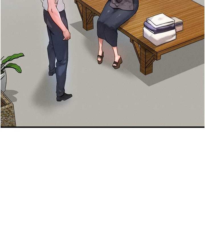 等价交换人生第54話-來生&hellip;別再見了&hellip;