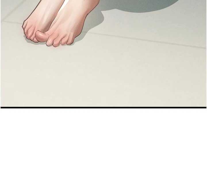 堕落物语2第51話-注定淫亂的生活