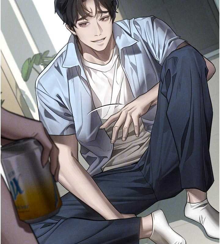 堕落物语2第51話-注定淫亂的生活