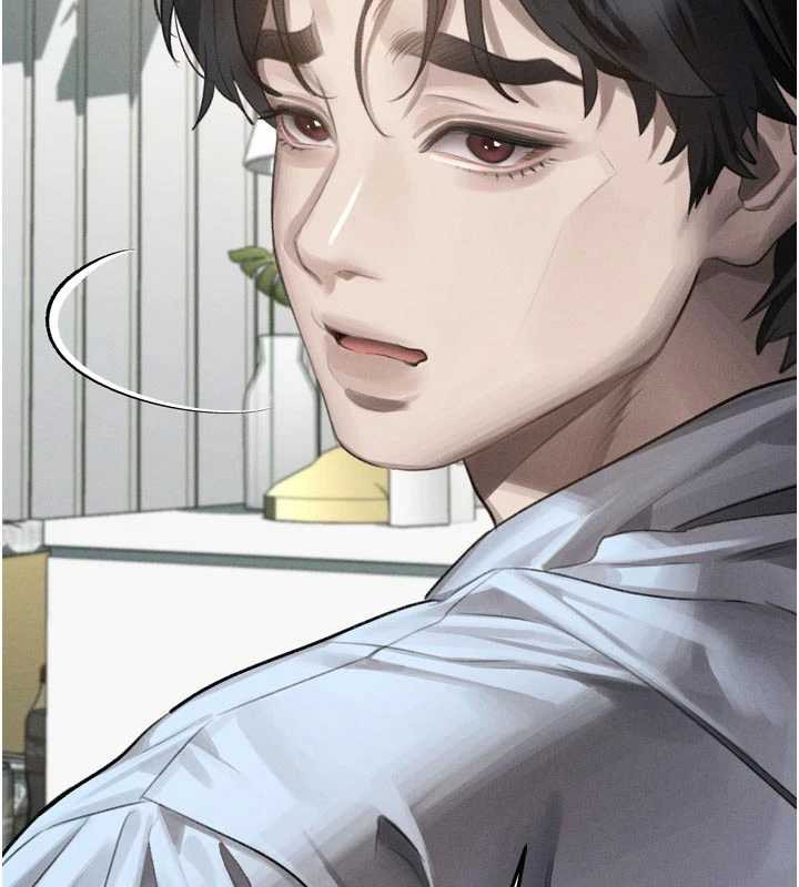 堕落物语2第51話-注定淫亂的生活