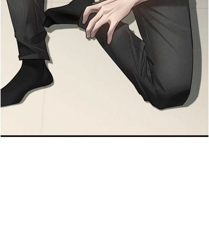 堕落物语2第51話-注定淫亂的生活