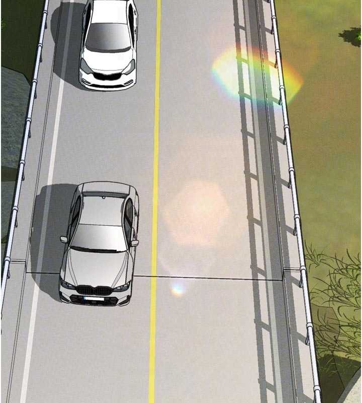 堕落物语2第51話-注定淫亂的生活