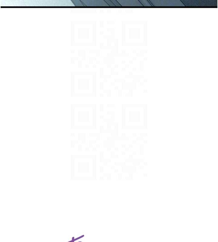 堕落物语2第51話-注定淫亂的生活