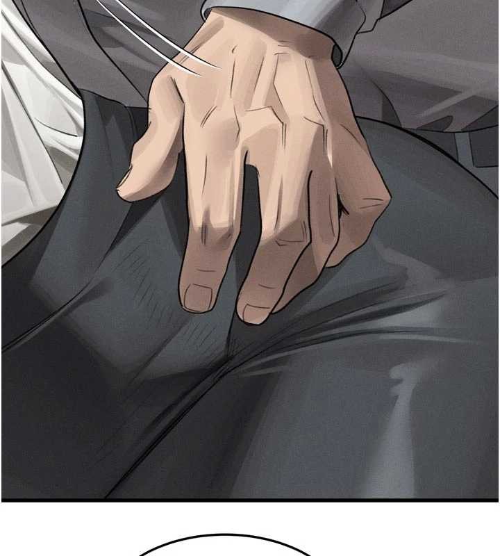 堕落物语2第51話-注定淫亂的生活