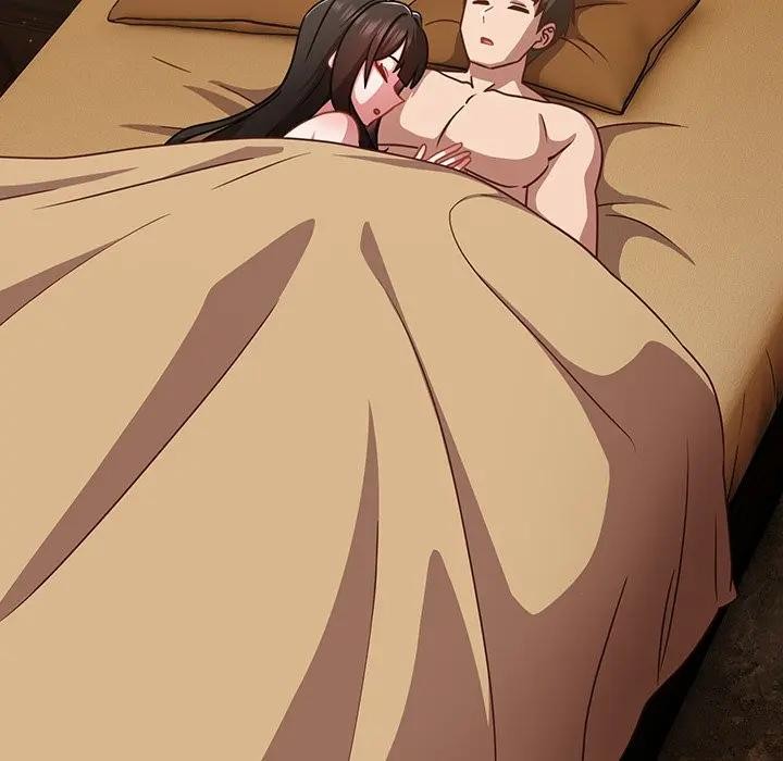 摸鱼生存指南第41話