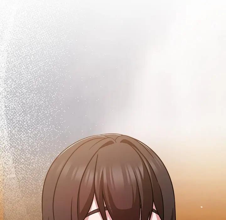 摸鱼生存指南第41話