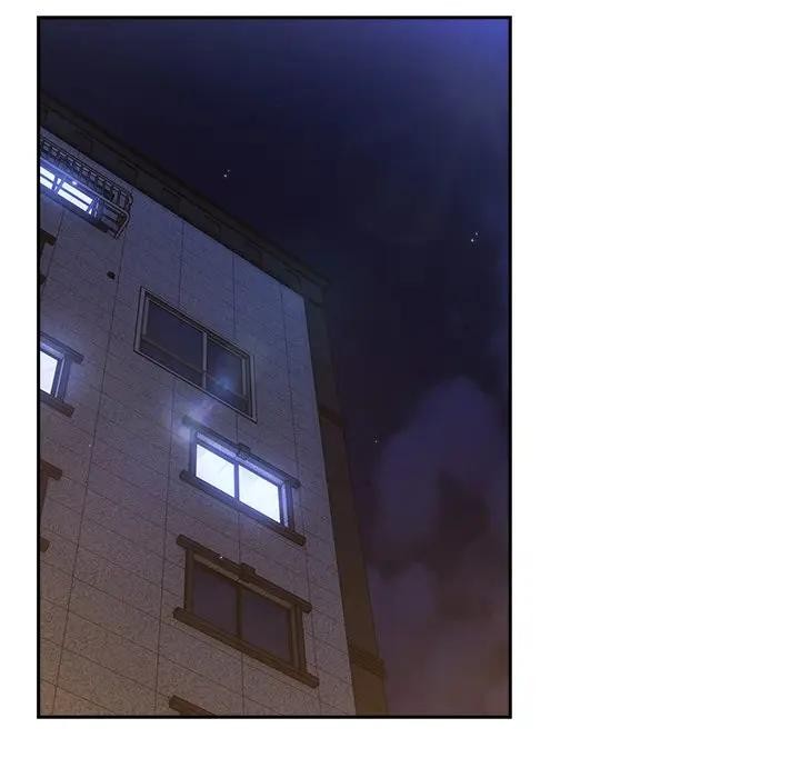 摸鱼生存指南第41話