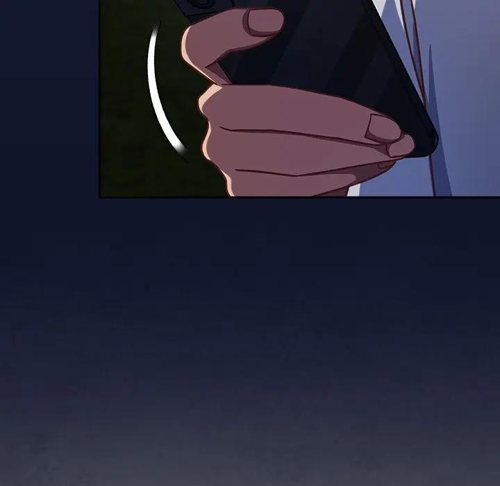 摸鱼生存指南第41話